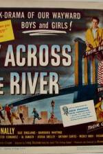 Watch City Across the River Myflixer