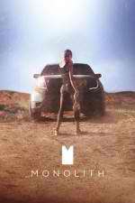 Watch Monolith Myflixer