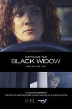 Watch Catching the Black Widow Myflixer