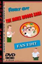 Watch Family Guy The James Woods Saga Myflixer