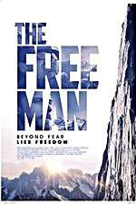Watch The Free Man Myflixer