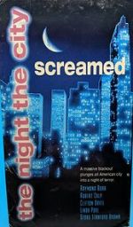 Watch The Night the City Screamed Myflixer