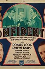 Watch Confidential Myflixer