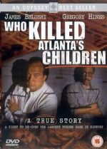 Watch Who Killed Atlanta\'s Children? Myflixer