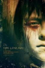 Watch Fear Lives Here Myflixer