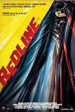 Watch Redline Myflixer