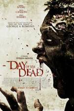 Watch Day of the Dead (2008) Myflixer
