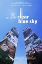 Watch Out of the Clear Blue Sky Myflixer