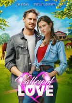 Watch Valley of Love Myflixer