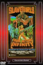 Watch Slave Girls from Beyond Infinity Myflixer