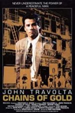 Watch Chains of Gold Myflixer