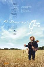 Watch At Eternity\'s Gate Myflixer