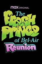 Watch The Fresh Prince of Bel-Air Reunion Myflixer