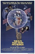 Watch The Fish That Saved Pittsburgh Myflixer