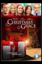 Watch Christmas Grace Myflixer
