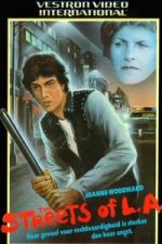 Watch The Streets of L.A. Myflixer