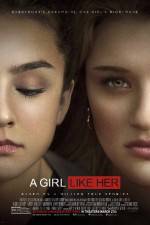 Watch A Girl Like Her Myflixer