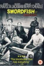 Watch Swordfish Myflixer