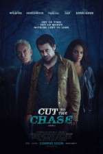 Watch Cut to the Chase Myflixer