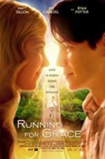 Watch Running for Grace Myflixer