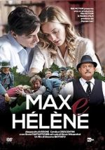 Watch Max e H�l�ne Myflixer