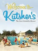 Watch Welcome to Kutsher\'s: The Last Catskills Resort Myflixer