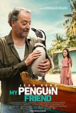 Watch My Penguin Friend Myflixer