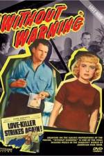 Watch Without Warning! Myflixer