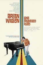 Watch Brian Wilson: Long Promised Road Myflixer