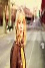 Watch Outliers Myflixer