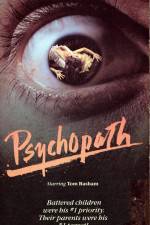Watch The Psychopath Myflixer