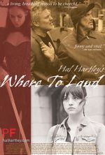 Watch Where to Land Myflixer