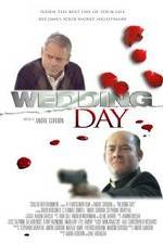 Watch Wedding Day Myflixer