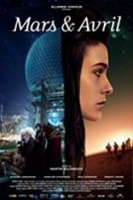 Watch Mars and April Myflixer
