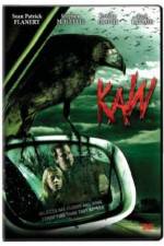 Watch Kaw Myflixer