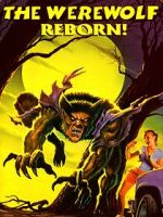 Watch The Werewolf Reborn! Myflixer