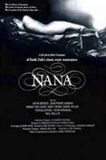 Watch Nana, the True Key of Pleasure Myflixer