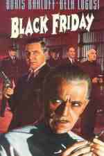 Watch Black Friday Myflixer