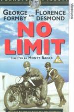 Watch No Limit Myflixer