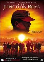 Watch The Junction Boys Myflixer