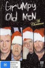 Watch Grumpy Old Men at Christmas Myflixer