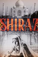 Watch Shiraz Myflixer