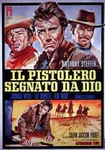 Watch Two Pistols and a Coward Myflixer