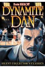 Watch Dynamite Dan Myflixer