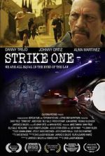Watch Strike One Myflixer