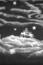 Watch The '?' Motorist Myflixer