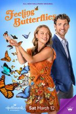 Watch Feeling Butterflies Myflixer