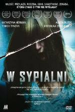 Watch In the Bedroom Myflixer