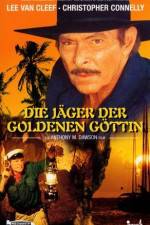 Watch La leggenda del rubino malese Myflixer