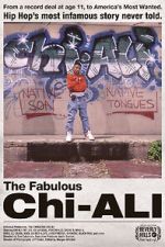 Watch The Fabulous Chi Ali Myflixer